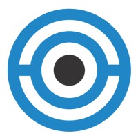 ThirdAI Automation Inc logo - Similar company to Thirdai Corp.