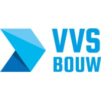 VVS Bouw B.V. logo - Similar company to B2B Solution