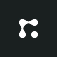 FairLabs Co., Ltd. logo - Similar company to Databank Inc