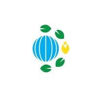 Youth Advocates for Climate Action Philippines logo - Similar company to Arcesso