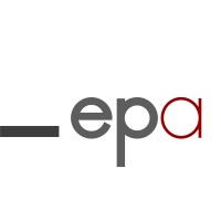 Elphick Proome Architecture logo - Similar company to Choromanski Architects