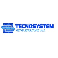 Tecnosystem Refrigerazione S.r.l. logo - Similar company to T.P. Group S.R.L.