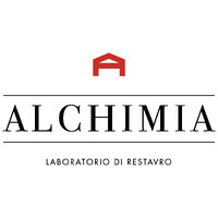 ALCHIMIA LABORATORIO DI RESTAURO logo - Similar company to Gruppo Deldossi