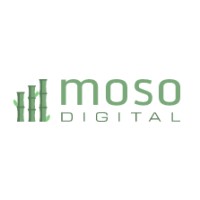 MOSO DIGITAL logo - Similar company to Homeschool Hall