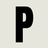 Petrichor Strategy logo - Similar company to Nevoya