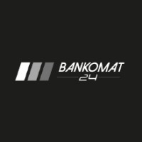 ООО «BANKOMAT 24» logo - Similar company to Axteq Aps
