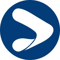 Forwardly Partners logo - Similar company to Lightcone Investments