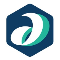 Discovery Investigative Services LLC logo - Similar company to Gvg Capital Llc