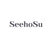 SeehoSu Contemporary Furniture logo - Similar company to Fineseat