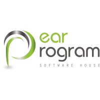 Pearogram logo - Similar company to Dexef