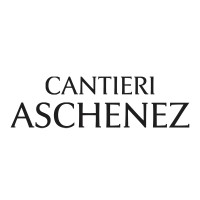 Cantieri Aschenez logo - Similar company to Placidom Guyane