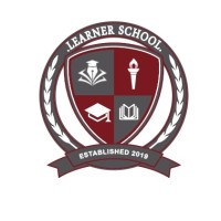 Learner School - OM logo - Similar company to A'Soud Global School, Duqm