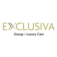 EXCLUSIVA GROUP - Luxury Cars logo - Similar company to Classic Import Cars