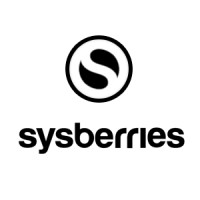Sysberries Technology logo - Similar company to Pentagon Information Technology