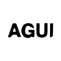AGUI logo - Similar company to Reconstruindo A Mente