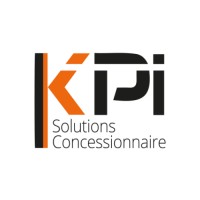 KPI Solutions concessionnaire logo - Similar company to Kpi Asset Management Solutions
