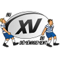 AU XV DU DEMENAGEMENT logo - Similar company to Rolling Stock