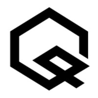 Quantum Optics Institute of Southern California logo - Similar company to Pentabridge