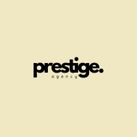 Prestige Agency logo - Similar company to Yellowcake
