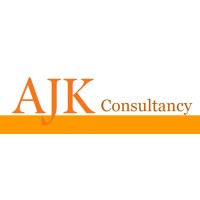 AJK Consultancy Pte Ltd logo - Similar company to Rms Group