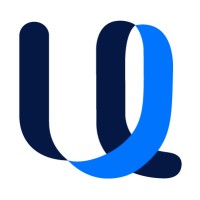UMANLINK DIGITAL SERVICES logo - Similar company to Bilog