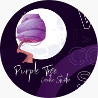 Purple Tree Creative Studio logo - Similar company to Impact Radio
