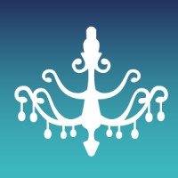 Luztr - Accelerated Innovation logo - Similar company to Pixta.Me