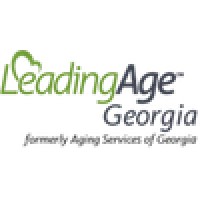 Briarcliff Oaks logo - Similar company to Clairmont Oaks