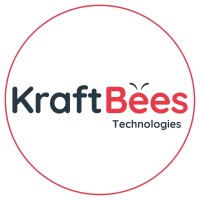 KraftBees Technologies logo - Similar company to Ibhs