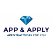 App & Apply