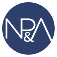 Nicolás Pareja & Asociados logo - Similar company to Castro Nieto Abogados