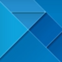 Blue7 logo - Similar company to Vigo Retail