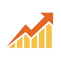 ScaleUp Financial Solutions logo - Similar company to Full Send - Accounting | Data