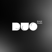 DUO Brand Studio logo - Similar company to Faariyo