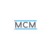 Michigan Capital Management logo - Similar company to Brooklyn Real Property, Inc. Also Known As Brp Associates, Inc.