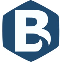 Blue Skiff Labs