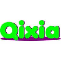 Qixia