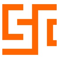 Solving Communications EOOD logo - Similar company to Signé Bdfc