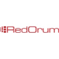 Redorum Llc