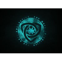 TheDeFiCollective logo - Similar company to Patriots Division