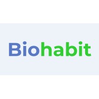 Biohabit Ltd logo - Similar company to Auditsu