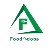 FoodAdobe logo - Similar company to The Collegiate Path