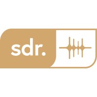 Som do Reino logo - Similar company to Todah Group