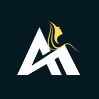 Mindaigle logo - Similar company to Lyer.