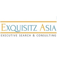 Exquisitz Asia Pte Ltd logo - Similar company to Ipter