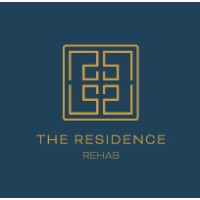The Residence Rehab logo - Similar company to The Beekeeper Group