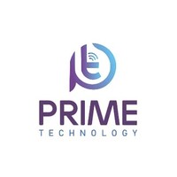 Prime Technology LLC logo - Similar company to Smart Techno Center (Stc)