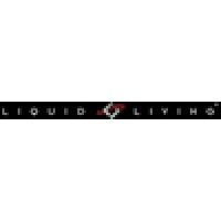 Liquid Living Llc