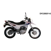 GUANGZHOU DAYUN MOTORCYCLE CO.,LTD logo - Similar company to Royal Group