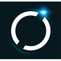 InnoVate Technologies LLC logo - Similar company to Innovate Technologies
